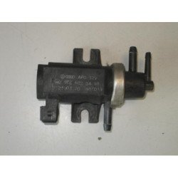 Bloc Electrovannes Volkswagen Golf 4